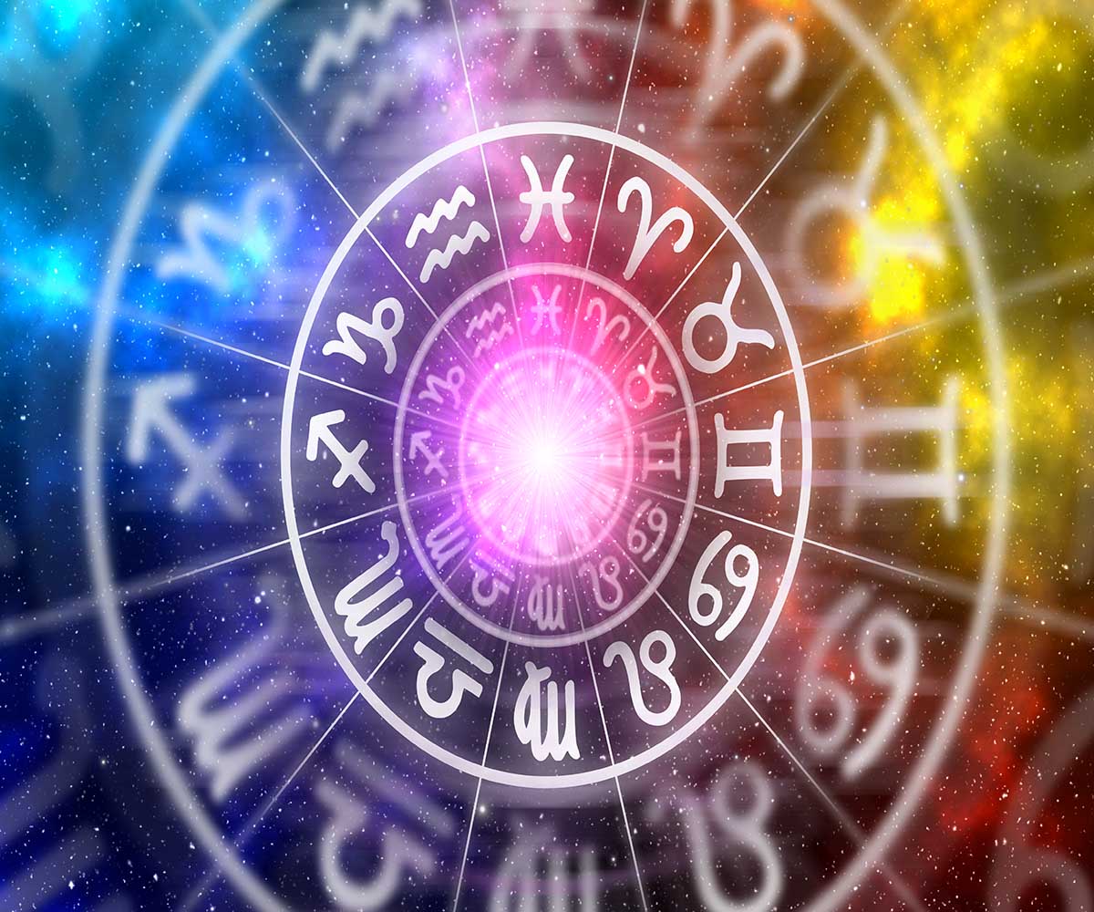 How Well Do You Know The Zodiac Signs Infoplease